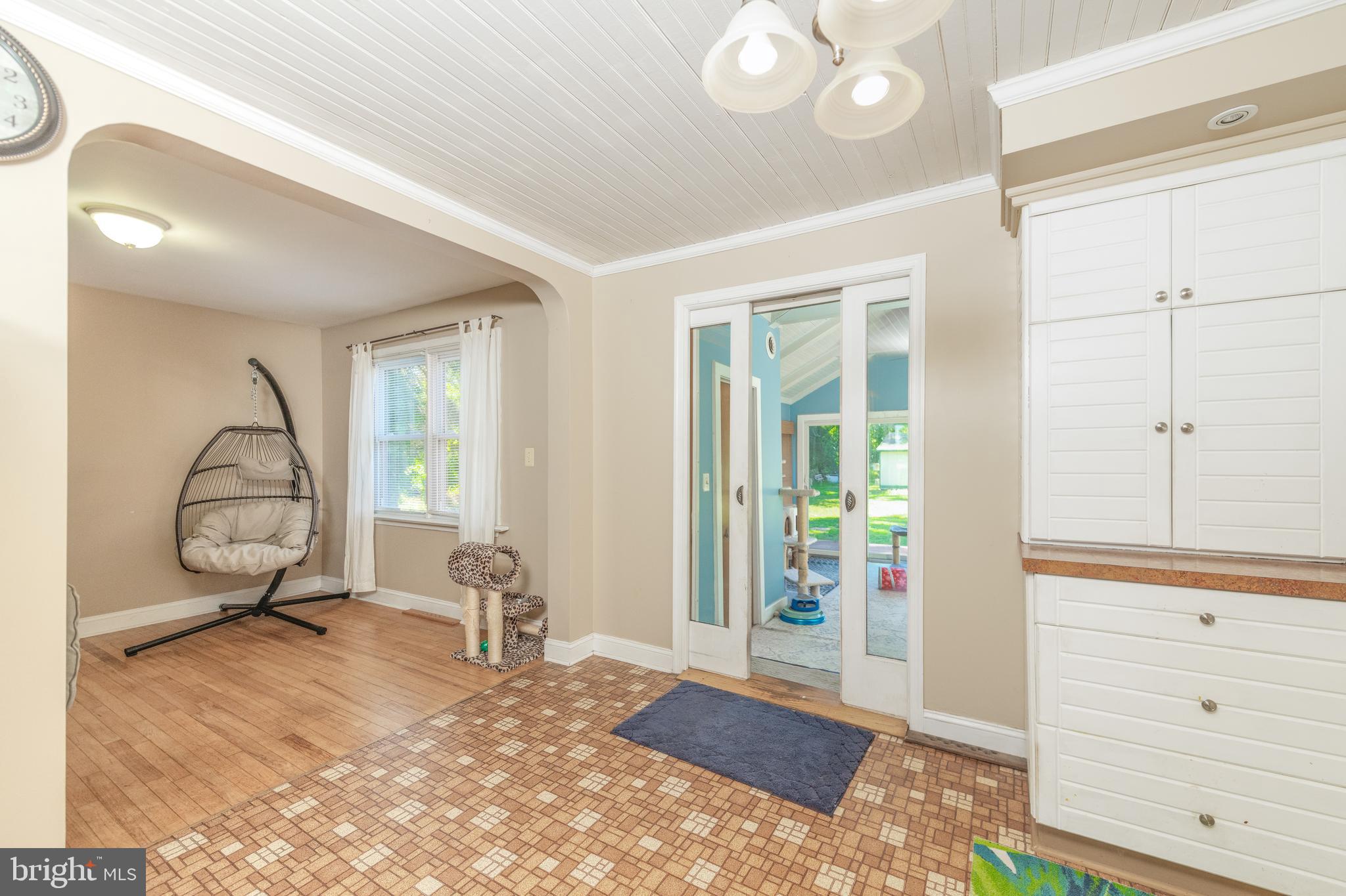 3601 Nesco Road Hammonton, NJ 08037 - Photo 11 of 45 Gallery Image 11
