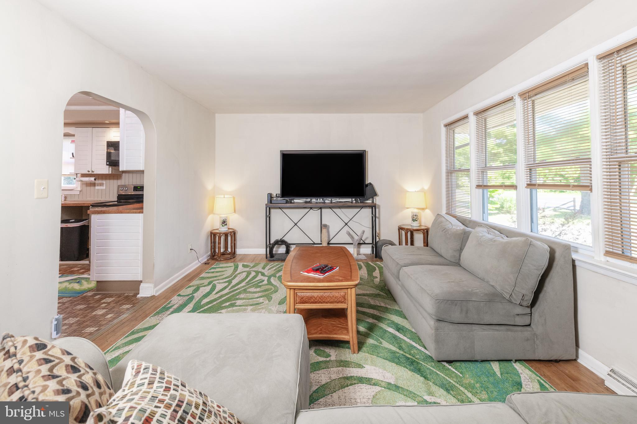 3601 Nesco Road Hammonton, NJ 08037 - Photo 13 of 45 Gallery Image 13