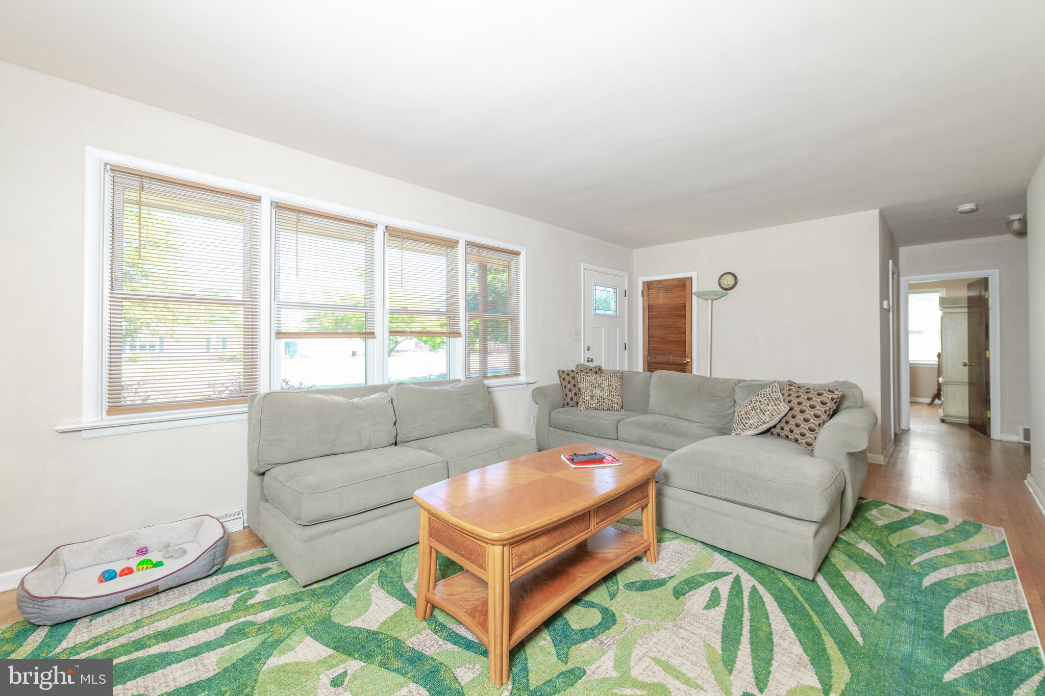 3601 Nesco Road Hammonton, NJ 08037 - Photo 14 of 45 Gallery Image 14