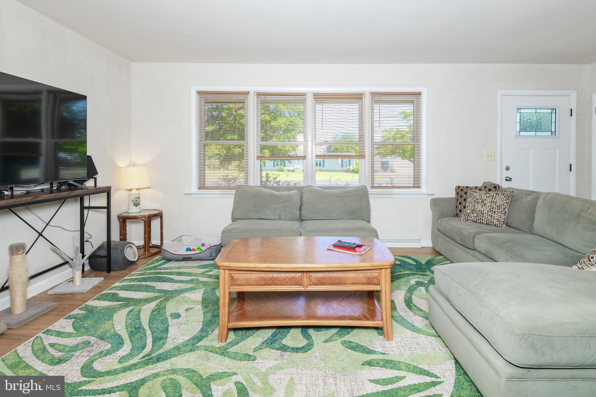3601 Nesco Road Hammonton, NJ 08037 - Photo 15 of 45 Gallery Image 15