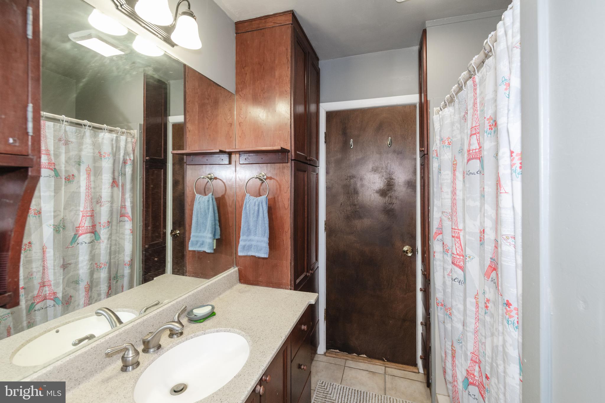 3601 Nesco Road Hammonton, NJ 08037 - Photo 17 of 45 Gallery Image 17