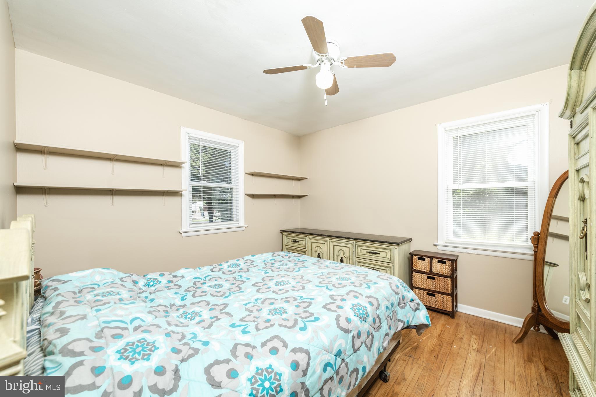 3601 Nesco Road Hammonton, NJ 08037 - Photo 19 of 45 Gallery Image 19