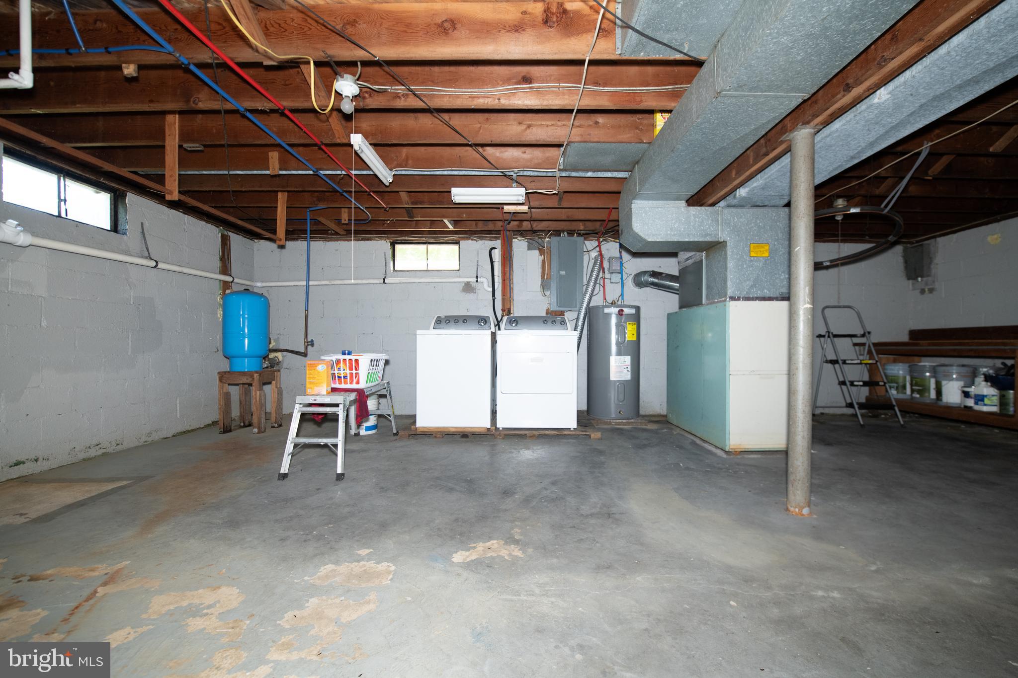 3601 Nesco Road Hammonton, NJ 08037 - Photo 24 of 45 Gallery Image 24