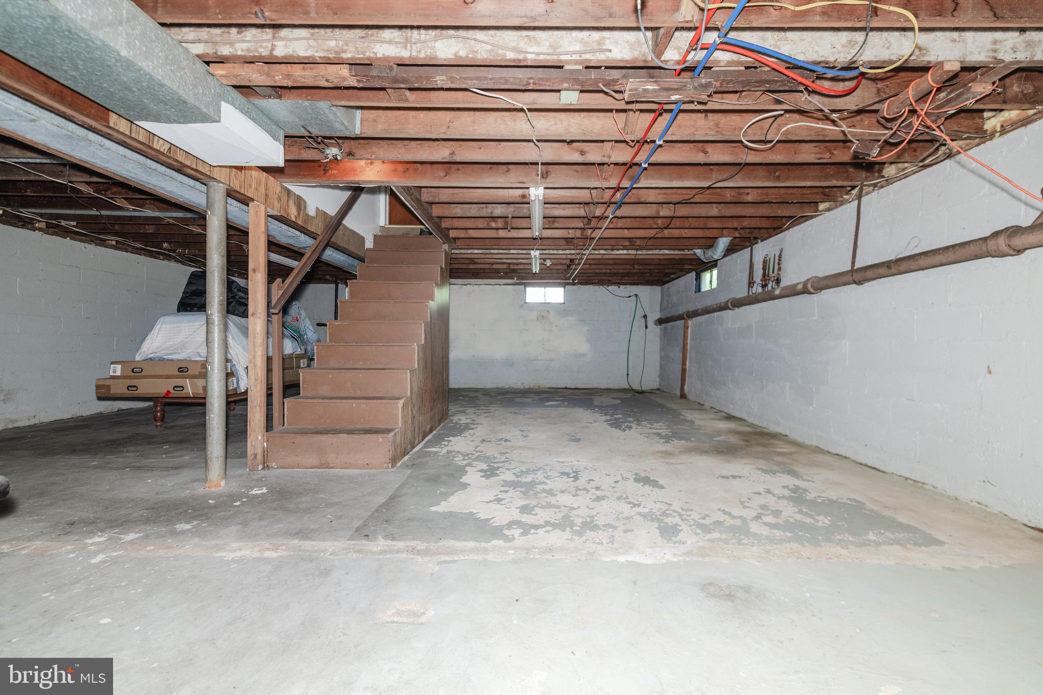 3601 Nesco Road Hammonton, NJ 08037 - Photo 25 of 45 Gallery Image 25