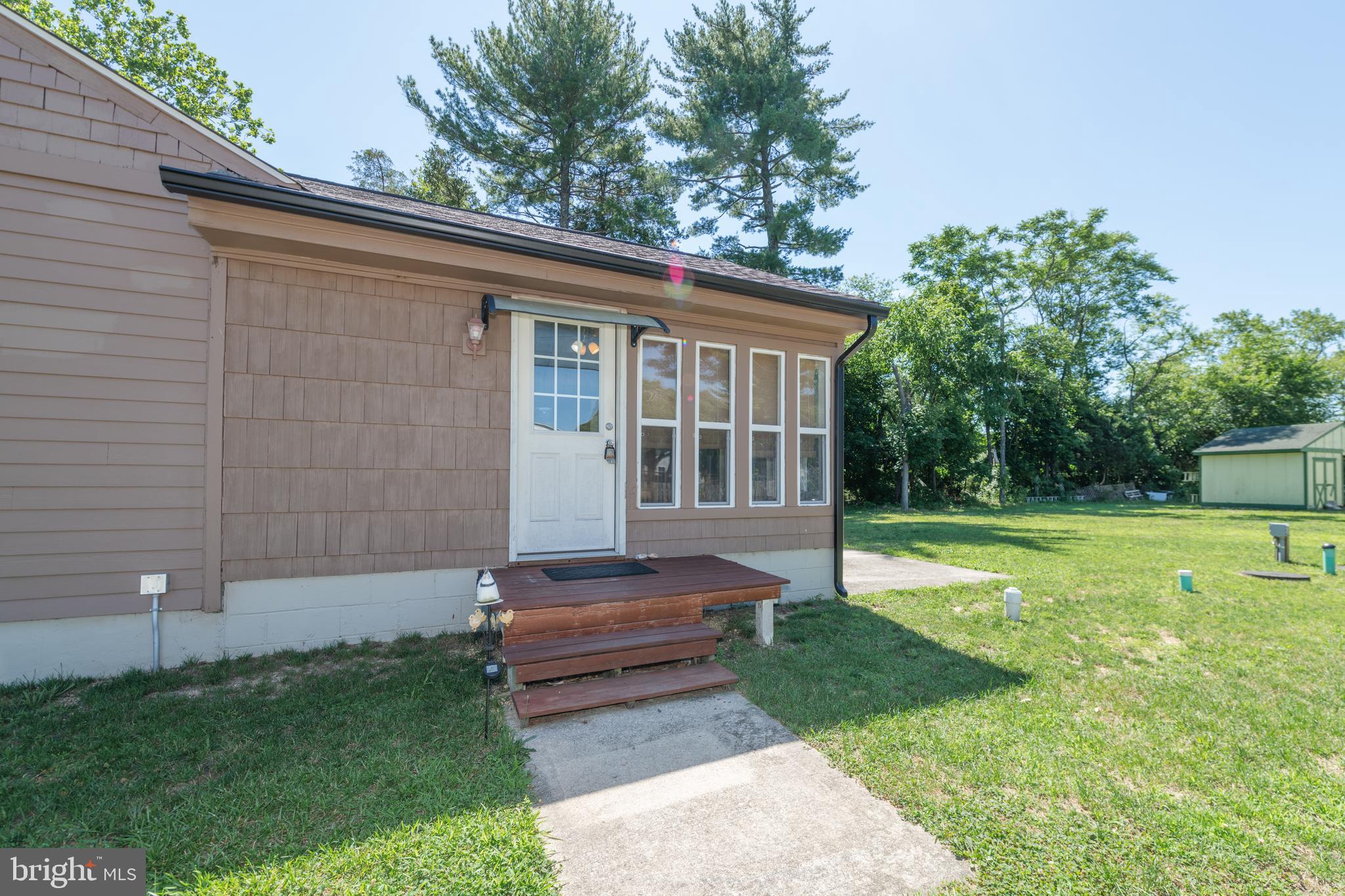 3601 Nesco Road Hammonton, NJ 08037 - Photo 27 of 45 Gallery Image 27