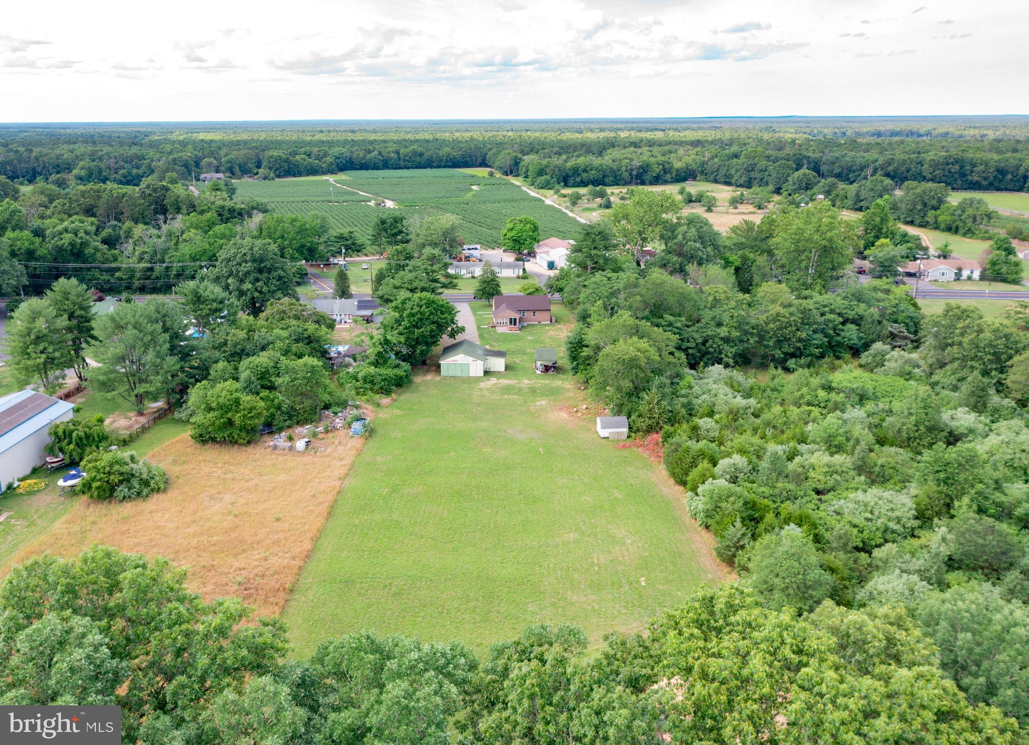 3601 Nesco Road Hammonton, NJ 08037 - Photo 28 of 45 Gallery Image 28