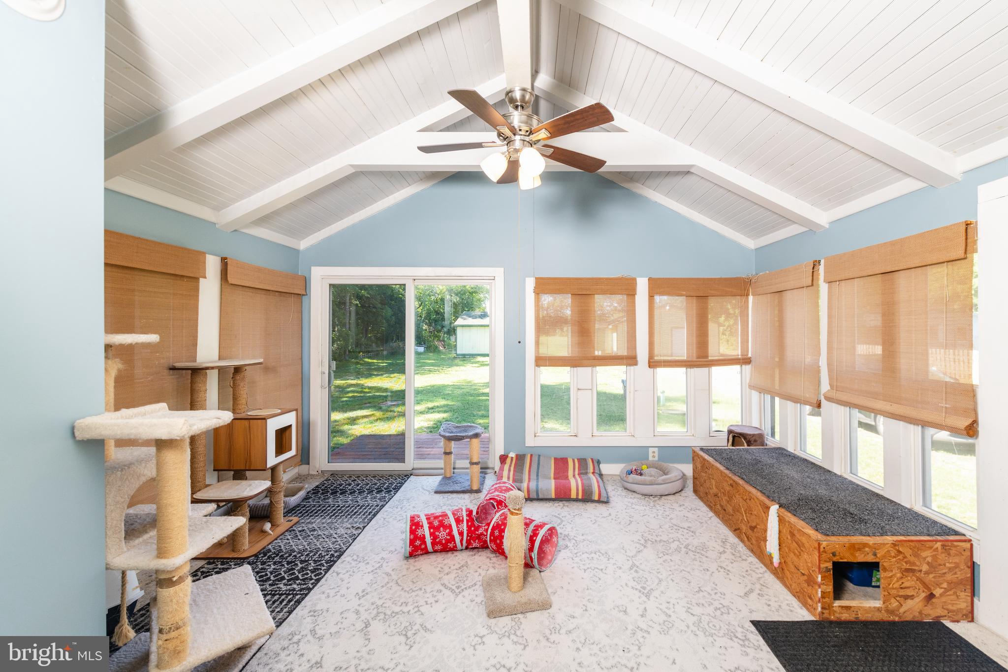 3601 Nesco Road Hammonton, NJ 08037 - Photo 3 of 45 Gallery Image 3