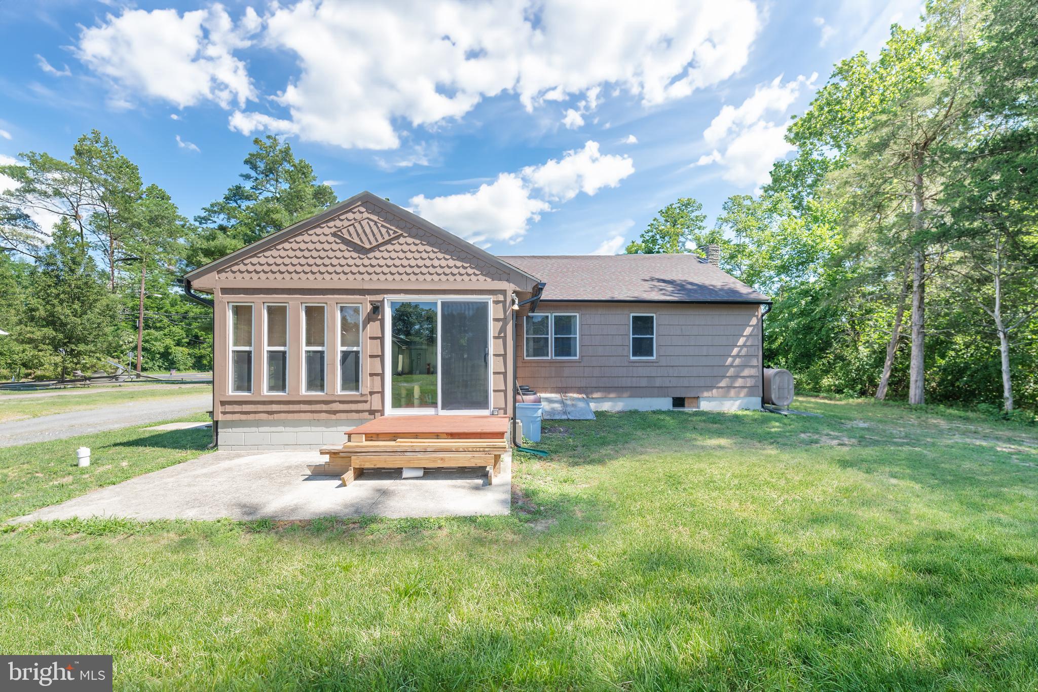 3601 Nesco Road Hammonton, NJ 08037 - Photo 31 of 45 Gallery Image 31