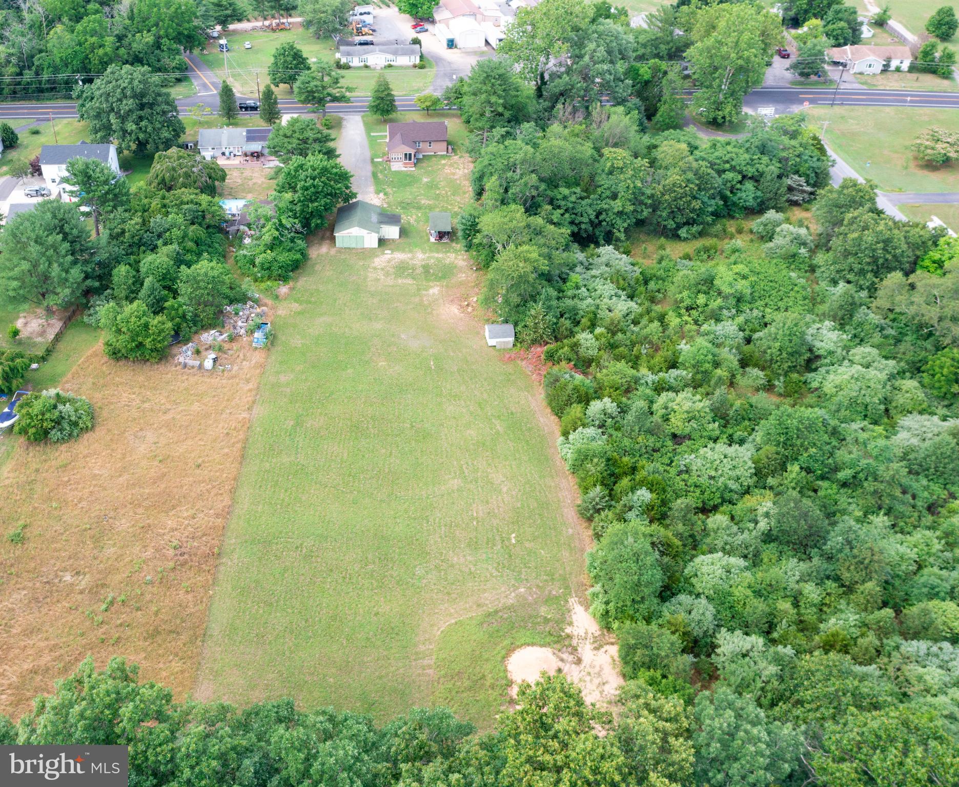 3601 Nesco Road Hammonton, NJ 08037 - Photo 32 of 45 Gallery Image 32