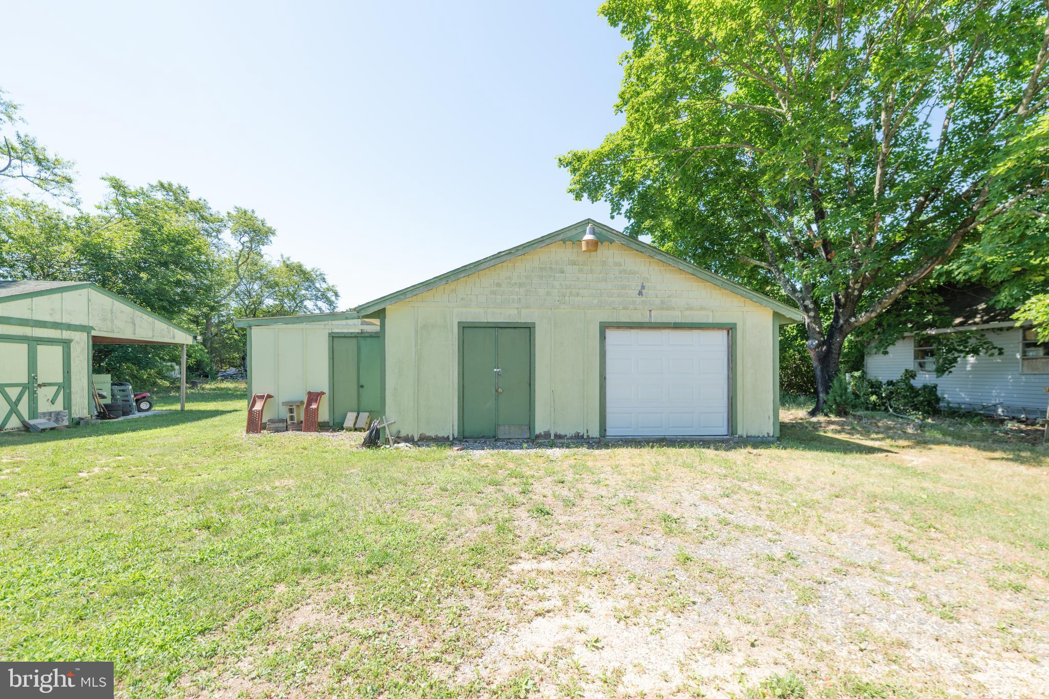 3601 Nesco Road Hammonton, NJ 08037 - Photo 34 of 45 Gallery Image 34