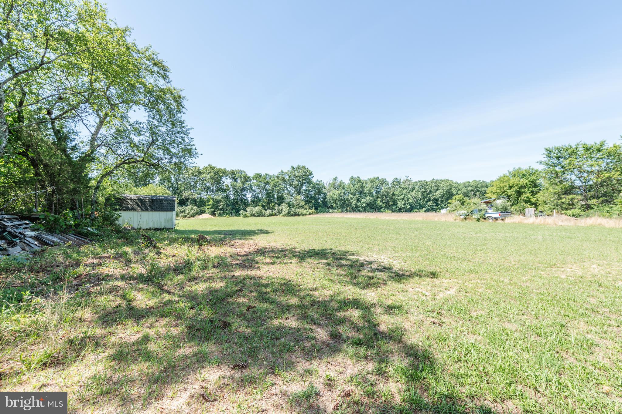 3601 Nesco Road Hammonton, NJ 08037 - Photo 37 of 45 Gallery Image 37