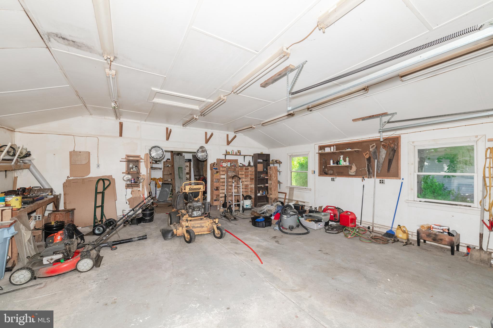 3601 Nesco Road Hammonton, NJ 08037 - Photo 38 of 45 Gallery Image 38