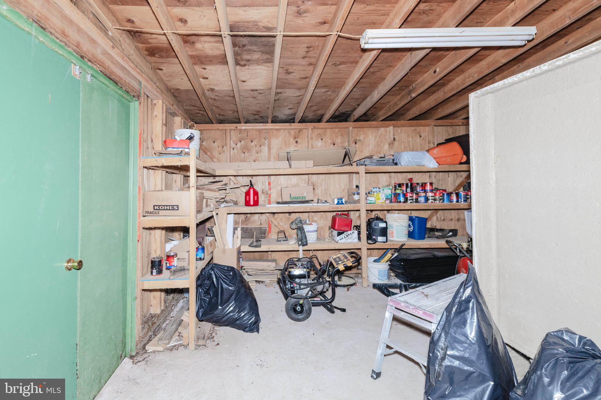3601 Nesco Road Hammonton, NJ 08037 - Photo 40 of 45 Gallery Image 40