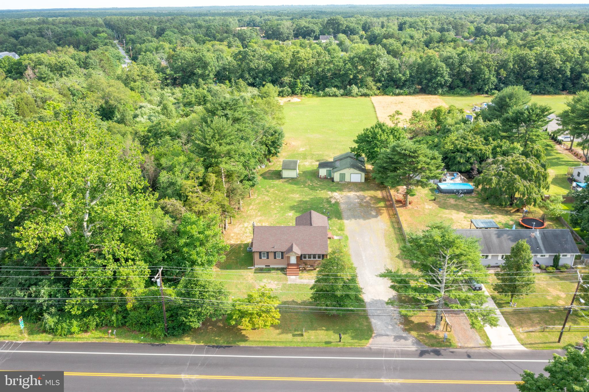 3601 Nesco Road Hammonton, NJ 08037 - Photo 44 of 45 Gallery Image 44