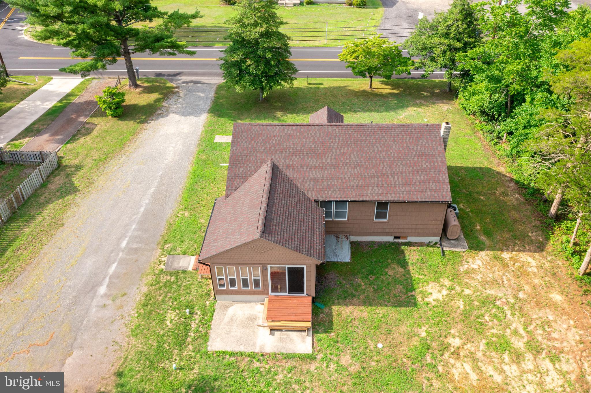 3601 Nesco Road Hammonton, NJ 08037 - Photo 45 of 45 Gallery Image 45