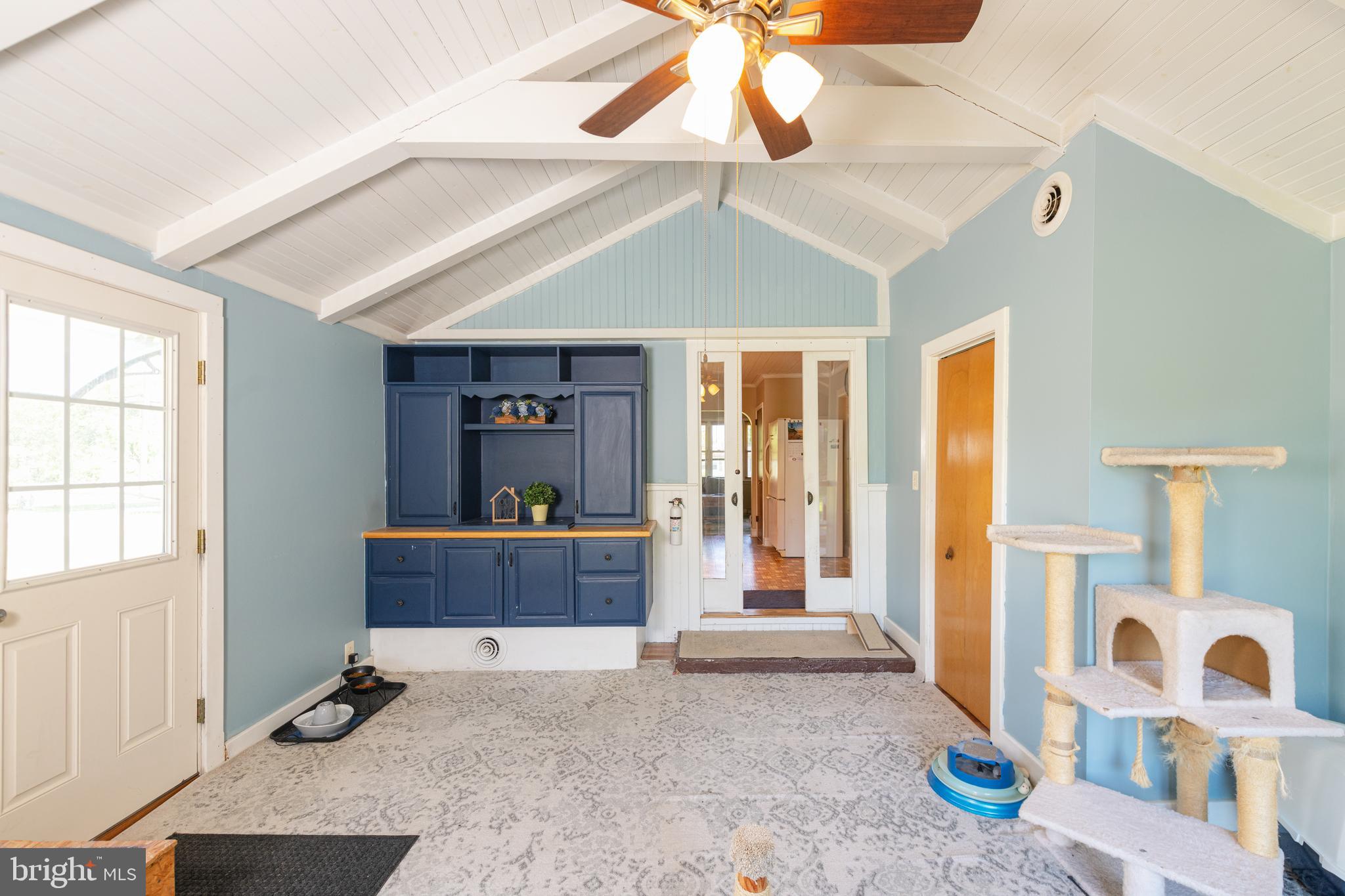 3601 Nesco Road Hammonton, NJ 08037 - Photo 5 of 45 Gallery Image 5