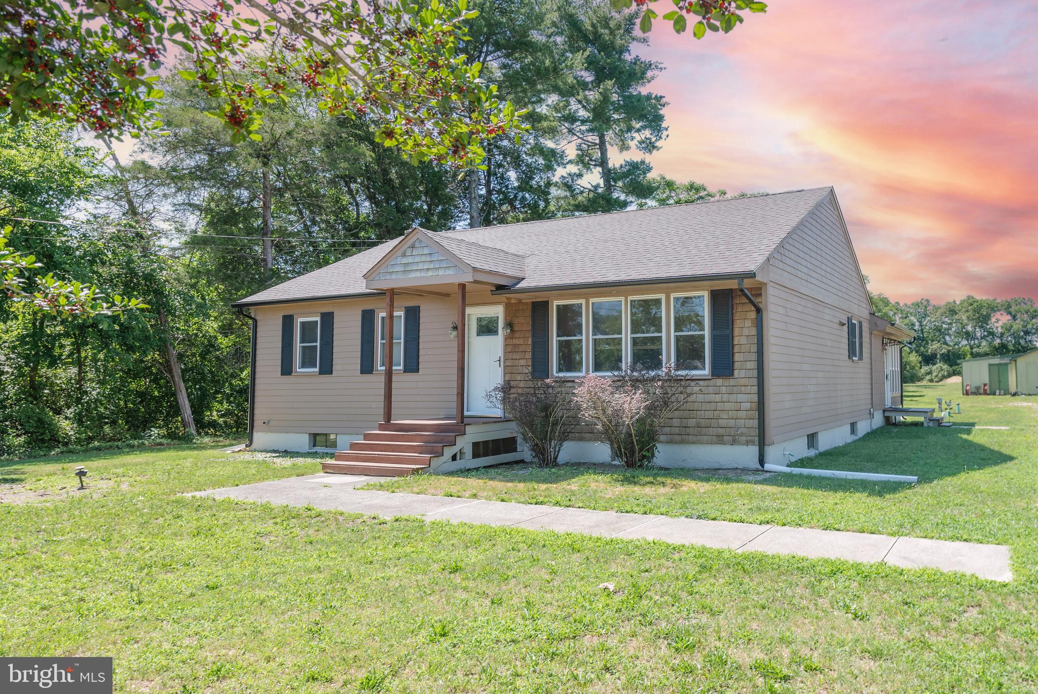 3601 Nesco Road Hammonton, NJ 08037 - Photo 6 of 45 Gallery Image 6