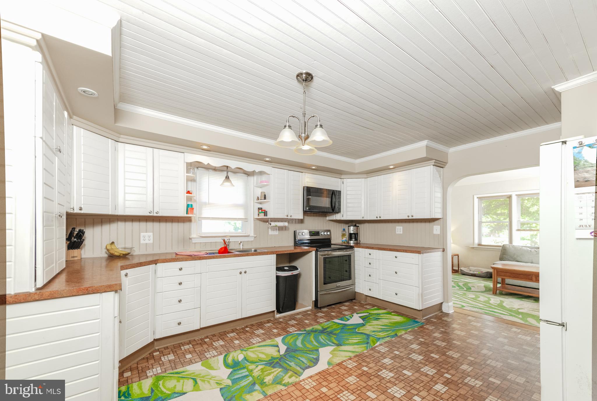 3601 Nesco Road Hammonton, NJ 08037 - Photo 8 of 45 Gallery Image 8
