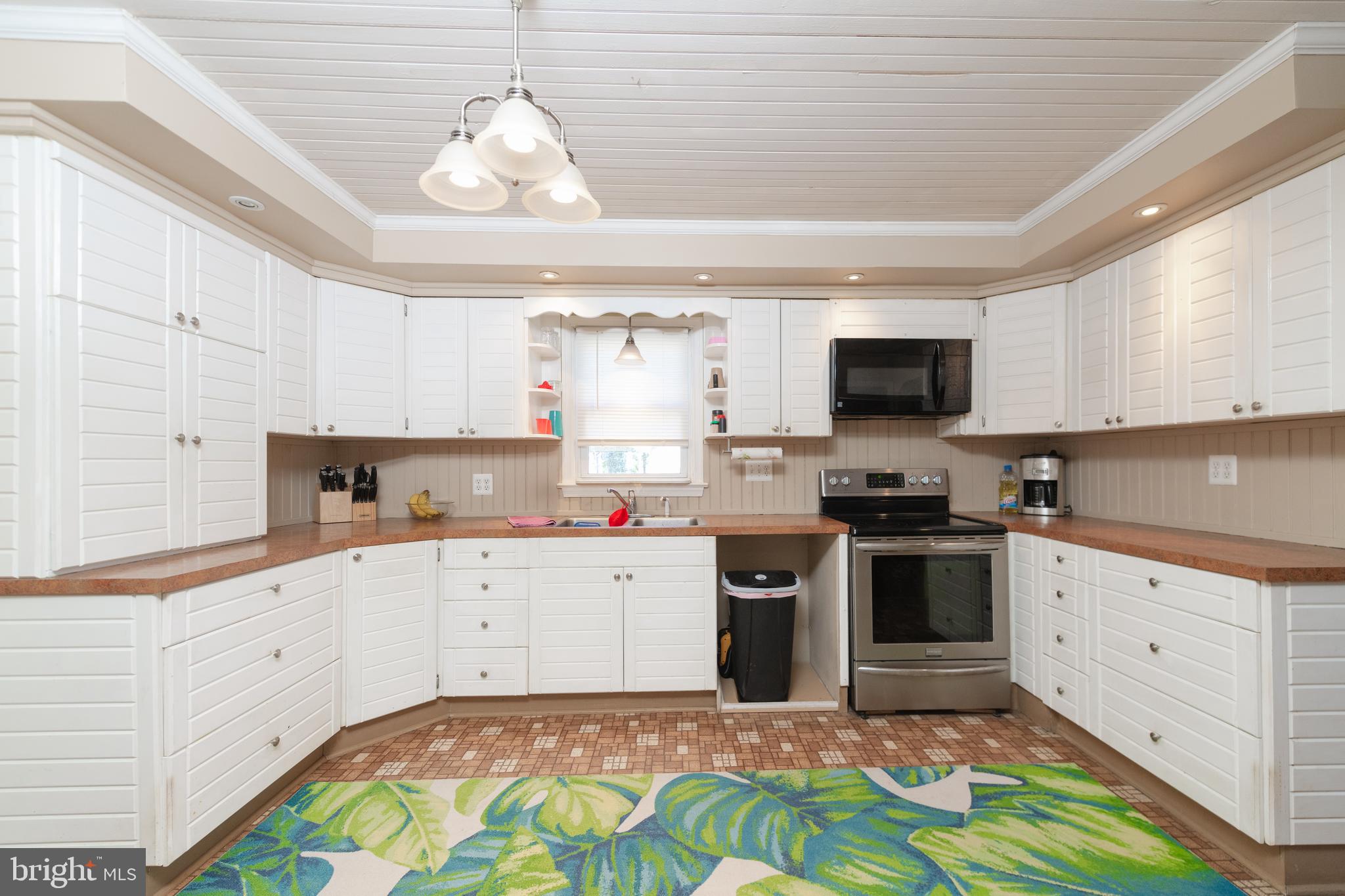 3601 Nesco Road Hammonton, NJ 08037 - Photo 9 of 45 Gallery Image 9