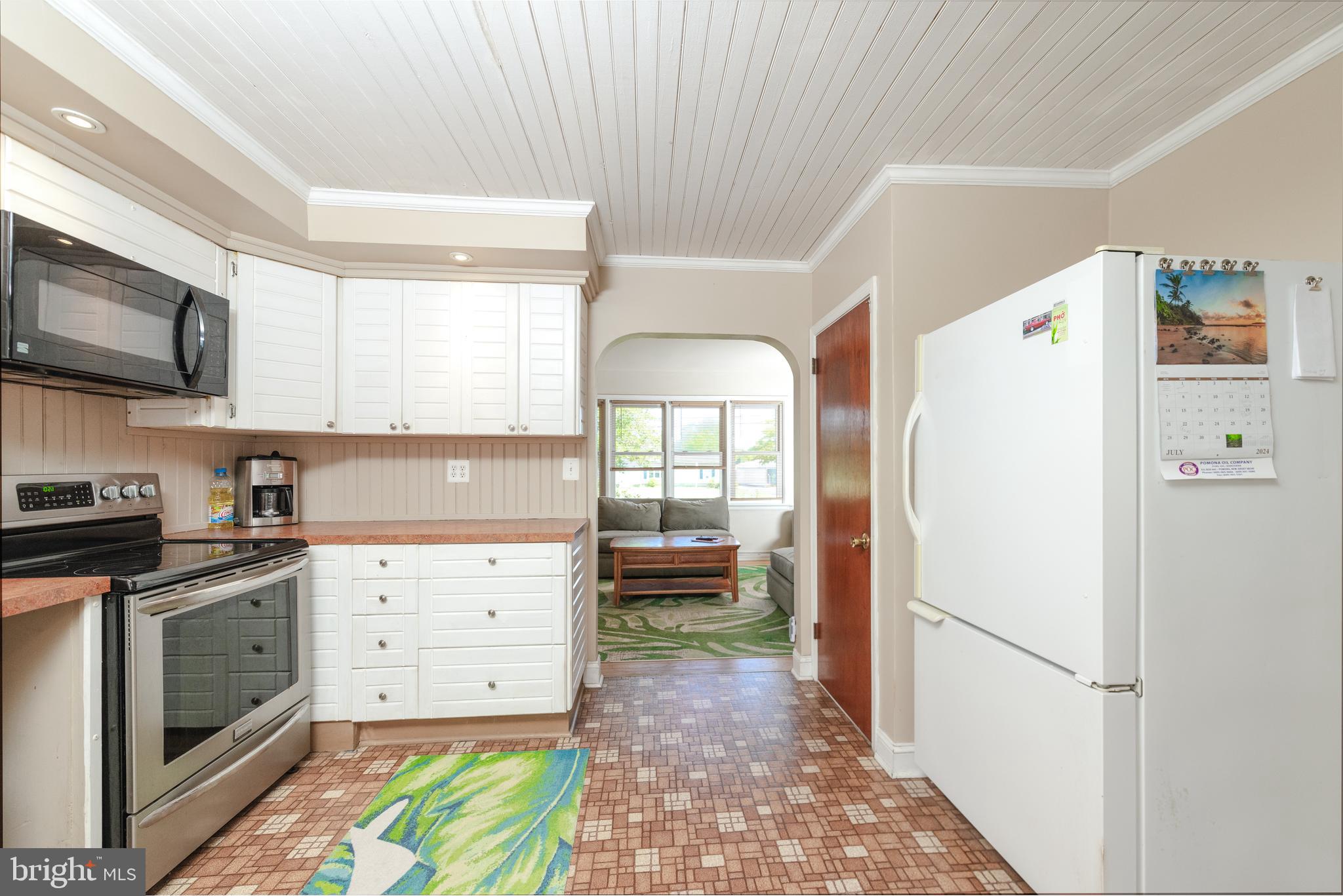 3601 Nesco Road Hammonton, NJ 08037 - Photo 10 of 45 Gallery Image 10