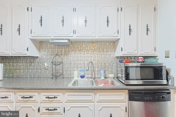 $185,000 | 14129 Louise Drive Southwest, Cresaptown, MD 21502