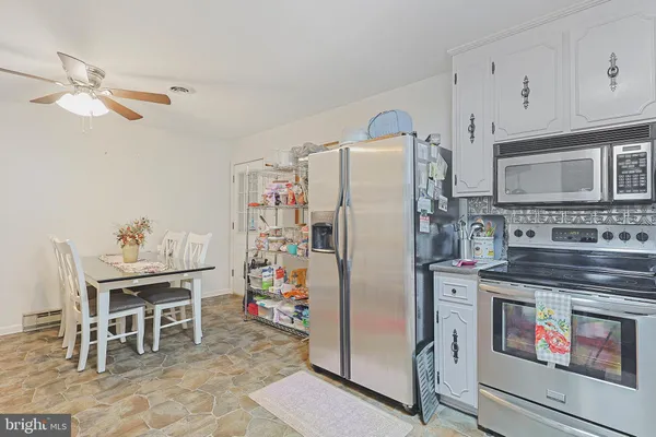 $185,000 | 14129 Louise Drive Southwest, Cresaptown, MD 21502