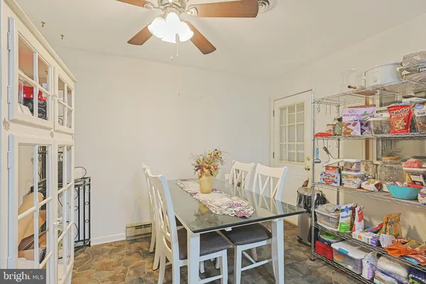 $185,000 | 14129 Louise Drive Southwest, Cresaptown, MD 21502