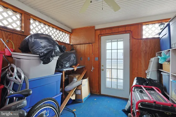 $185,000 | 14129 Louise Drive Southwest, Cresaptown, MD 21502