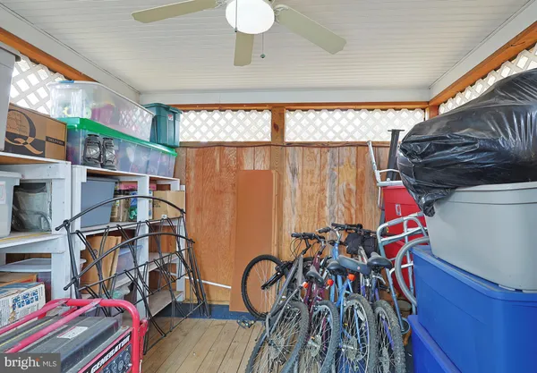 $185,000 | 14129 Louise Drive Southwest, Cresaptown, MD 21502