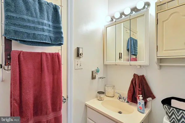 $185,000 | 14129 Louise Drive Southwest, Cresaptown, MD 21502