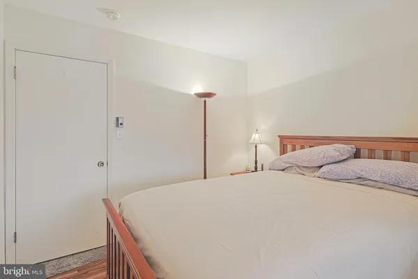 $185,000 | 14129 Louise Drive Southwest, Cresaptown, MD 21502