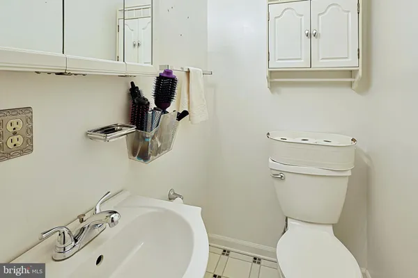 $185,000 | 14129 Louise Drive Southwest, Cresaptown, MD 21502