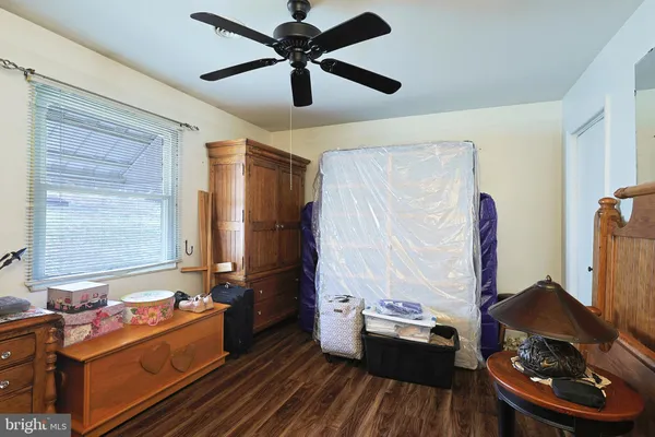 $185,000 | 14129 Louise Drive Southwest, Cresaptown, MD 21502