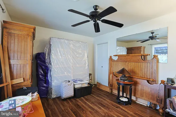 $185,000 | 14129 Louise Drive Southwest, Cresaptown, MD 21502