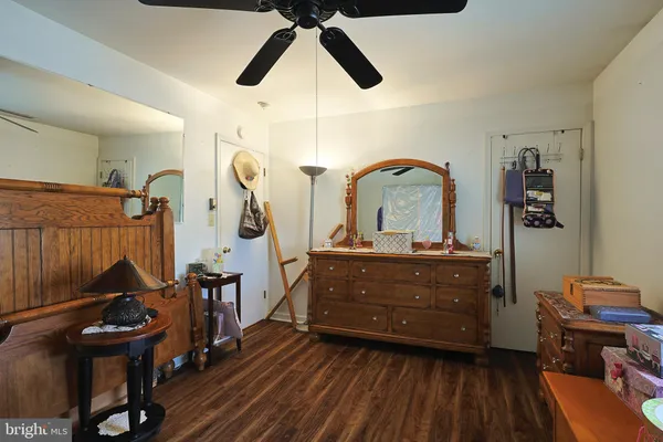 $185,000 | 14129 Louise Drive Southwest, Cresaptown, MD 21502