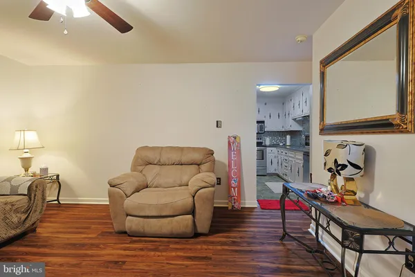 $185,000 | 14129 Louise Drive Southwest, Cresaptown, MD 21502