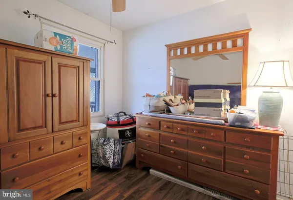 $185,000 | 14129 Louise Drive Southwest, Cresaptown, MD 21502