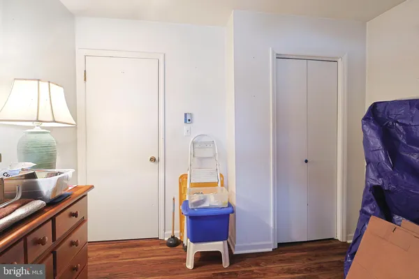 $185,000 | 14129 Louise Drive Southwest, Cresaptown, MD 21502