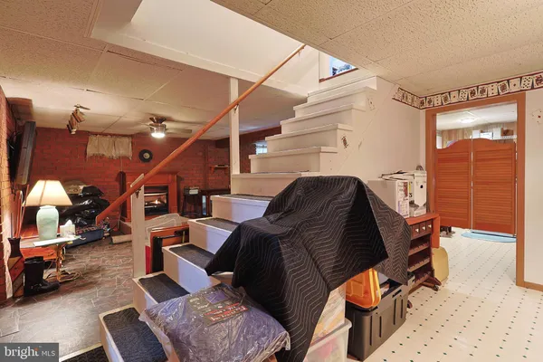 $185,000 | 14129 Louise Drive Southwest, Cresaptown, MD 21502