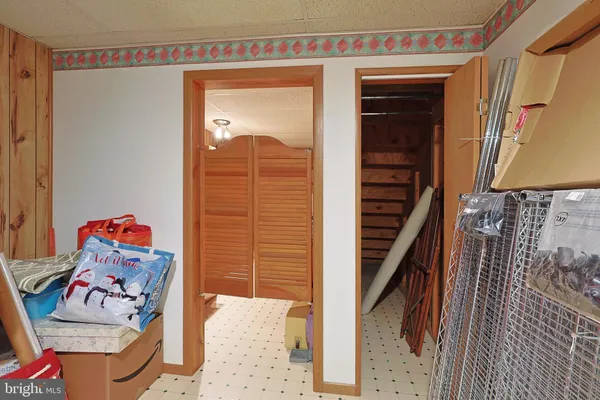 $185,000 | 14129 Louise Drive Southwest, Cresaptown, MD 21502