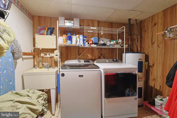 $185,000 | 14129 Louise Drive Southwest, Cresaptown, MD 21502