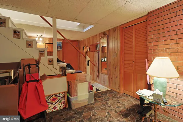 $185,000 | 14129 Louise Drive Southwest, Cresaptown, MD 21502