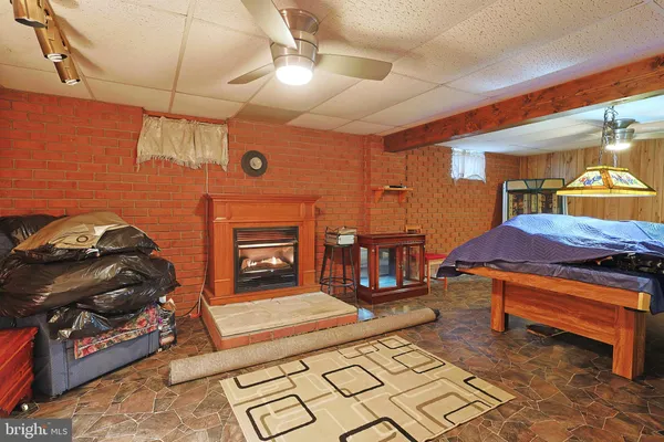 $185,000 | 14129 Louise Drive Southwest, Cresaptown, MD 21502