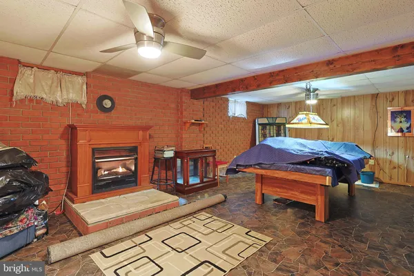 $185,000 | 14129 Louise Drive Southwest, Cresaptown, MD 21502