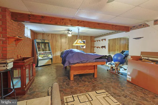 $185,000 | 14129 Louise Drive Southwest, Cresaptown, MD 21502