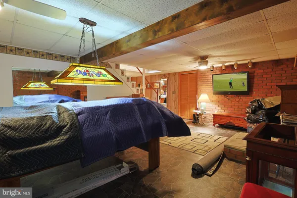 $185,000 | 14129 Louise Drive Southwest, Cresaptown, MD 21502