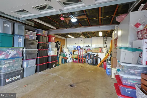 $185,000 | 14129 Louise Drive Southwest, Cresaptown, MD 21502