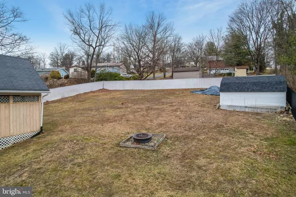 $185,000 | 14129 Louise Drive Southwest, Cresaptown, MD 21502