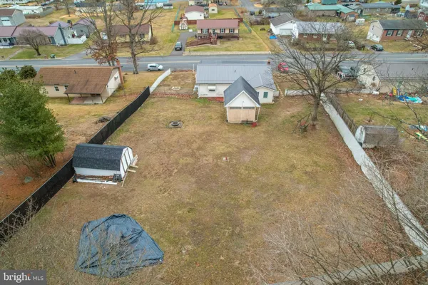 $185,000 | 14129 Louise Drive Southwest, Cresaptown, MD 21502