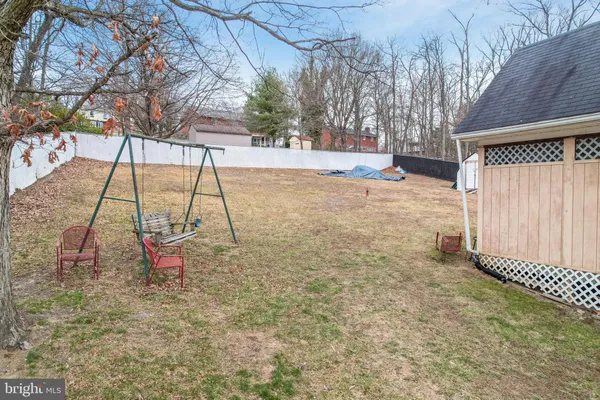 $185,000 | 14129 Louise Drive Southwest, Cresaptown, MD 21502